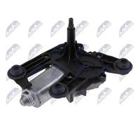 NTY ESW-CT-013 Motore tergicristallo