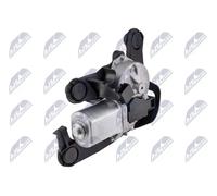 Motore tergicristallo posteriore ESW-CT-017 NTY