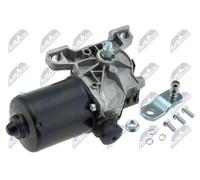 NTY ESW-FR-015 Motore tergicristallo