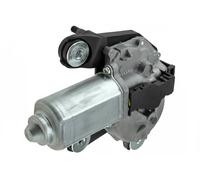 NTY Motore tergicristallo compatibile con ALFA ROMEO FIAT LANCIA ESW-FT-025