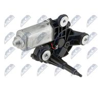NTY Motore tergicristallo compatibile con FIAT ESW-FT-034