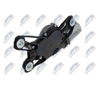 NTY Motore tergicristallo