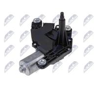 NTY ESW-ME-022 Motore tergicristallo
