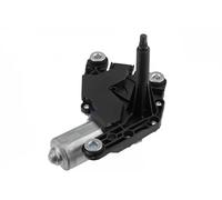 Motore tergicristallo posteriore ESW-ME-026 NTY