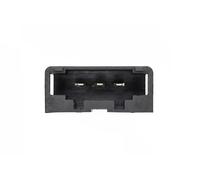 NTY ESW-ME-029 Motore tergicristallo
