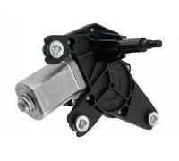 NTY Motore tergicristallo ESW-NS-003 posteriore