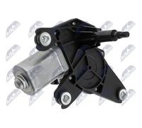 NTY Motore tergicristallo ESW-NS-003 posteriore