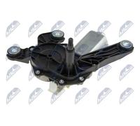 Motore tergicristallo posteriore ESW-PE-006 NTY per PEUGEOT 307 SW 307 Break