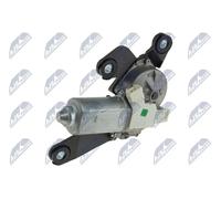 NTY ESW-PE-008 Motore tergicristallo