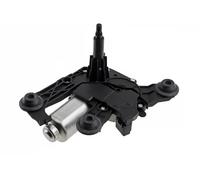 NTY ESW-PE-017 Motore tergicristallo