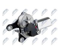 NTY Motorino Tergicristalli Rondella Posteriore per Opel Zafira A 1.8 16V 2.2