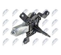 NTY Motore tergicristallo