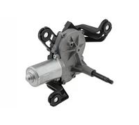 NTY Motore tergicristallo posteriore ESW-PL-016 per OPEL Astra H 2004 Familiare/Caravan