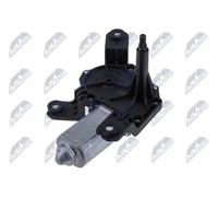 Motore tergicristallo posteriore ESW-PL-024 NTY per OPEL CORSA D CORSA E CORSA F