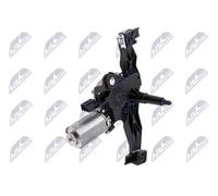 NTY Motore tergicristallo ESW-PL-035 posteriore