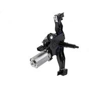 NTY Motore tergicristallo ESW-PL-035 posteriore