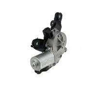 NTY Motore tergicristallo compatibile con RENAULT DACIA ESW-RE-019