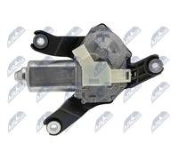 NTY Motore tergicristallo