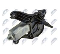 Motore tergicristallo posteriore ESW-RE-025 NTY per DACIA LOGAN MCV