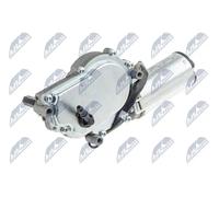 Motorino Tergicristalli Posteriore per Seat Cordoba Vario 1997 VW Variante 1997-