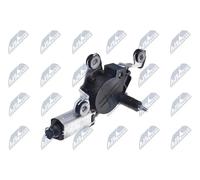 NTY Motore tergicristallo