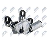 NTY Motore tergicristallo