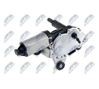 Motore tergicristallo posteriore ESW-SK-008 NTY per SKODA FABIA II Combi