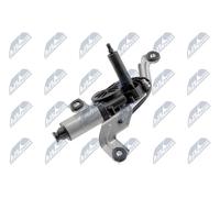 NTY Motore tergicristallo ESW-VV-002 posteriore compatibile con VOLVO XC90 I
