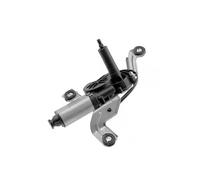NTY Motore tergicristallo ESW-VV-002 posteriore compatibile con VOLVO XC90 I