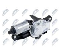 Motore tergicristallo posteriore ESW-VV-003 NTY per VOLVO C30