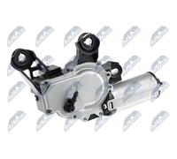 Motore tergicristallo posteriore ESW-VW-003 NTY per VW POLO IV