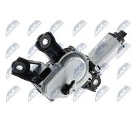 NTY Motore tergicristallo compatibile con VAG ESW-VW-007