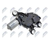 NTY Motore tergicristallo compatibile con SEAT VW VAG ESW-VW-011