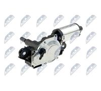 NTY Motore tergicristallo compatibile con VW VAG ESW-VW-014