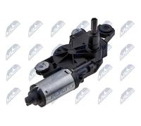 NTY ESW-VW-026 Motore tergicristallo