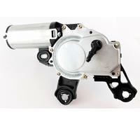 MOTORE TERGICRISTALLO POSTERIORE LUNOTTO per SEAT LEON TOLEDO WIPER MOTOR