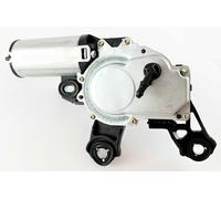 MOTORE TERGICRISTALLO POSTERIORE LUNOTTO SEAT LEON TOLEDO WIPER MOTOR