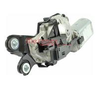 Motore tergicristallo posteriore Metzger per Ford B-Max C-Max 2 Grand C-Max |...