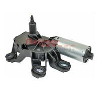 METZGER 2190724 Motore tergicristallo