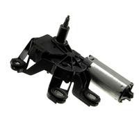 Motore Tergicristallo Posteriore NTY Per Mercedes Vito 109Cdi 110Cdi 111Cdi