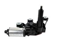 Motore tergicristallo posteriore OEM 1141045 per Ford Fiesta MK5 MK6 compatibile