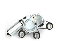 Motore tergicristallo posteriore parabrezza per Benz C-Klasse T-Model C 180 Kompressor C 200 per CDI C 320 2001-2007 Auto Rear Window Wiper Motor 2038204642 Motore Tergicristallo Anteriore