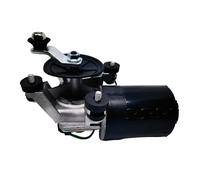 Motore tergicristallo posteriore parabrezza per Colt Ldv L300 Window Wiper Motor MR155342 3810172A00 Parabrezza Anteriore Tergicristallo Motore Linkage