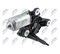 Motore tergicristallo posteriore per ALFA ROMEO 159