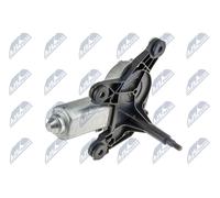 Motore tergicristallo posteriore per ALFA ROMEO GIULIETTA