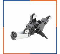 Motore tergicristallo posteriore per AUDI | 3B9955711A, 3B9955711B, 150053910