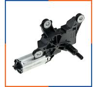 Motore tergicristallo posteriore per AUDI | 6X0955711C, 404219BR, 404219VS