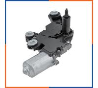 NTY ESW-AU-015 Motore tergicristallo