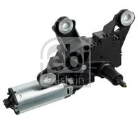 Motore tergicristallo posteriore per AUDI A4 A4 Allroad
