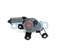 Motore tergicristallo posteriore per AUDI A4 A4 Allroad A6 A6 Allroad